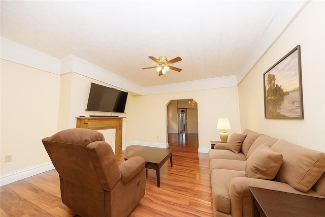 2725 Sumner St, South Side, PA 15203 - photo 5