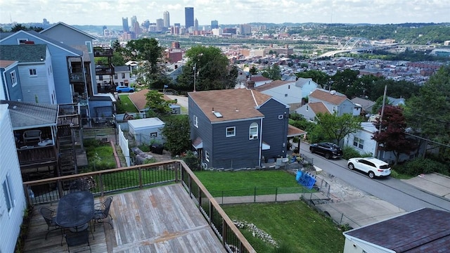 2725 Sumner St, South Side, PA 15203 - photo 11