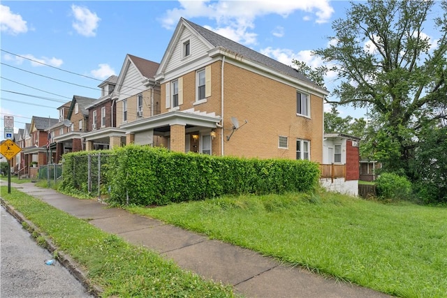 366 W 13th Ave, Homestead, PA 15120 - photo 2