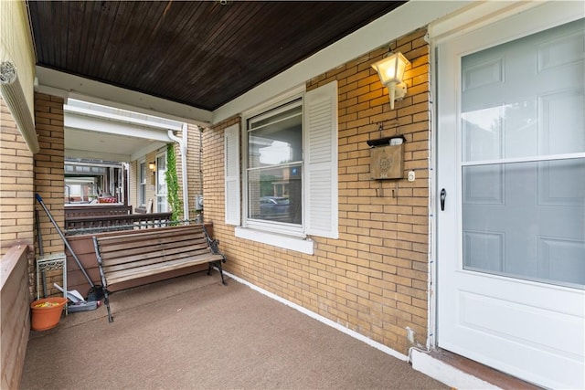 366 W 13th Ave, Homestead, PA 15120 - photo 3
