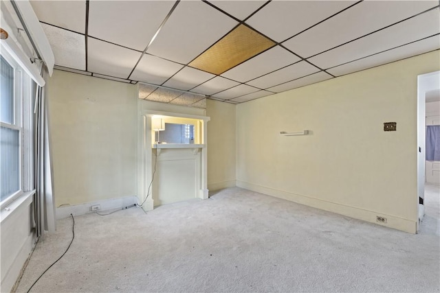 366 W 13th Ave, Homestead, PA 15120 - photo 4