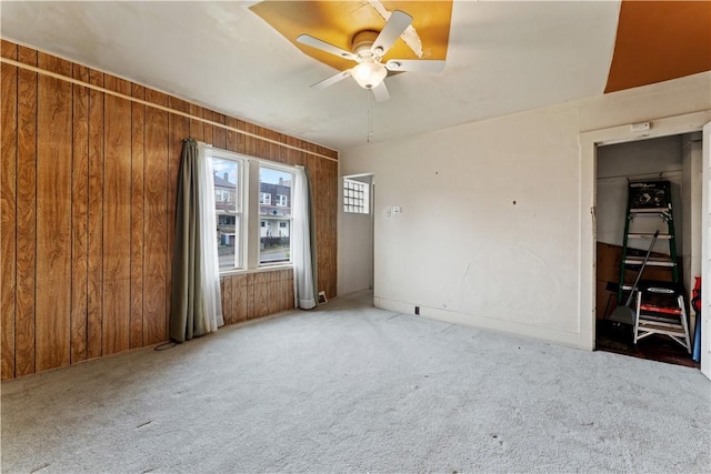 366 W 13th Ave, Homestead, PA 15120 - photo 5
