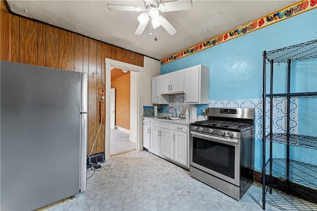 366 W 13th Ave, Homestead, PA 15120 - photo 6