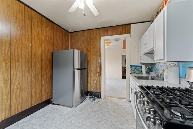 366 W 13th Ave, Homestead, PA 15120 - photo 7