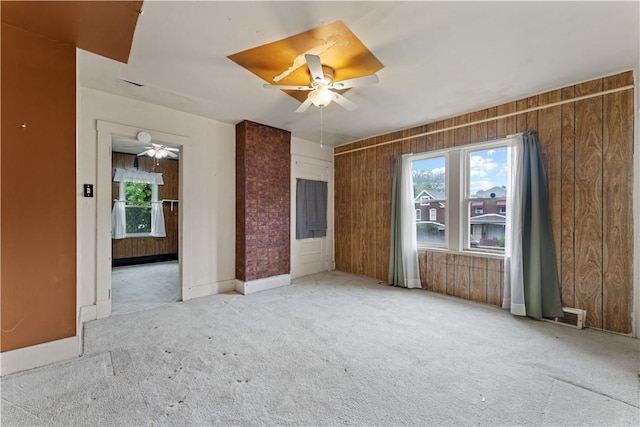 366 W 13th Ave, Homestead, PA 15120 - photo 9
