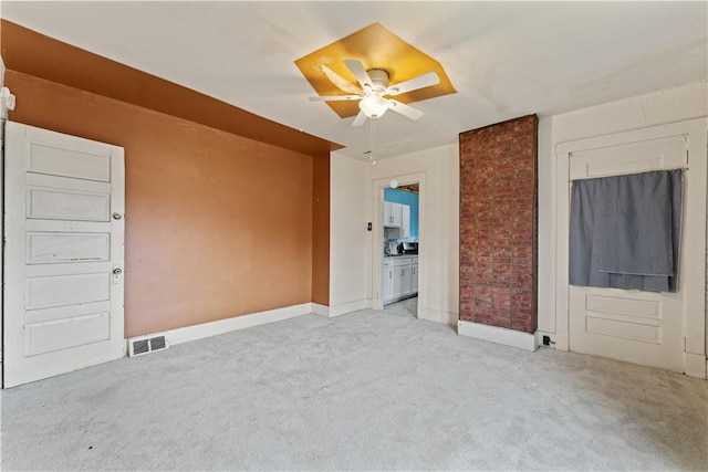 366 W 13th Ave, Homestead, PA 15120 - photo 10