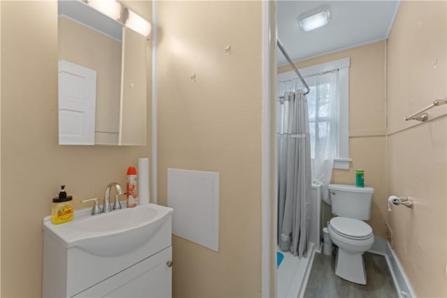 366 W 13th Ave, Homestead, PA 15120 - photo 11