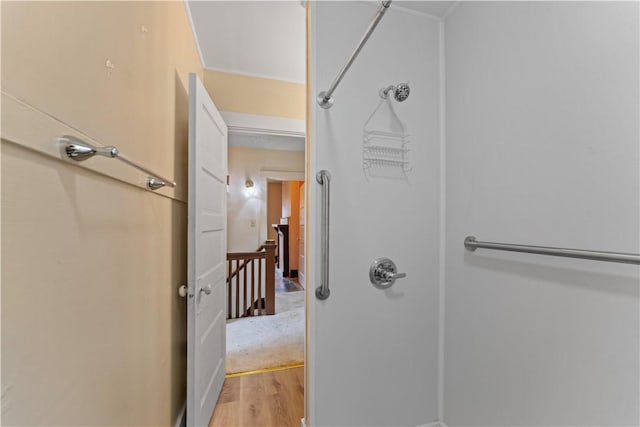 366 W 13th Ave, Homestead, PA 15120 - photo 12