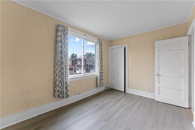 366 W 13th Ave, Homestead, PA 15120 - photo 14