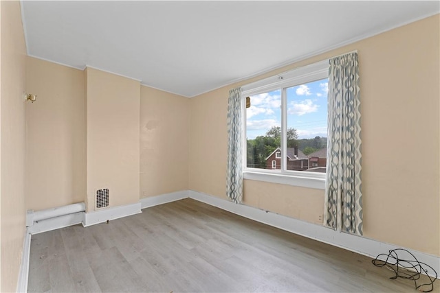 366 W 13th Ave, Homestead, PA 15120 - photo 15