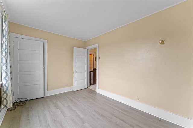 366 W 13th Ave, Homestead, PA 15120 - photo 16