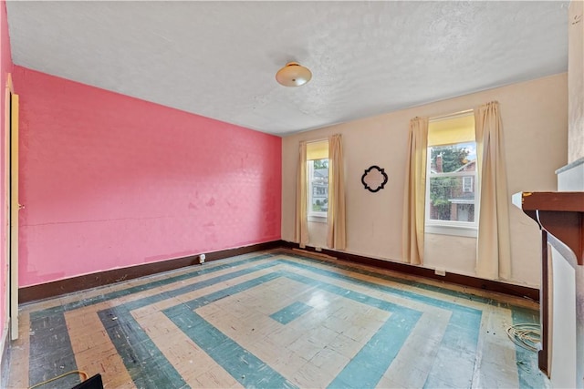 366 W 13th Ave, Homestead, PA 15120 - photo 17