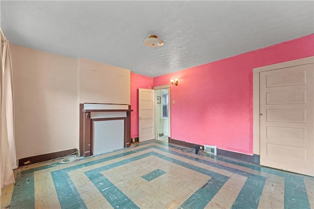 366 W 13th Ave, Homestead, PA 15120 - photo 18