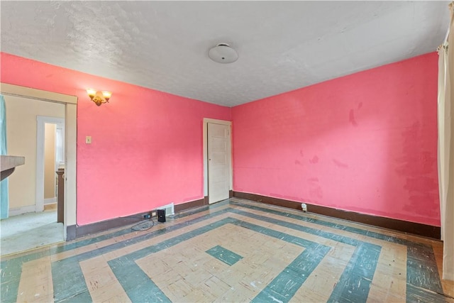 366 W 13th Ave, Homestead, PA 15120 - photo 19