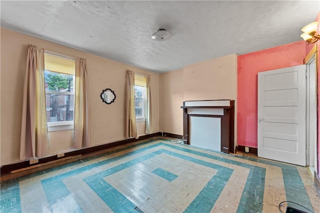 366 W 13th Ave, Homestead, PA 15120 - photo 20
