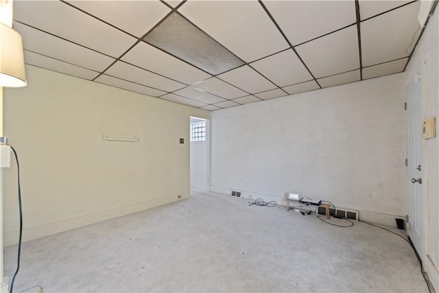 366 W 13th Ave, Homestead, PA 15120 - photo 21