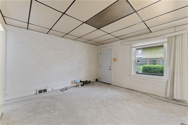 366 W 13th Ave, Homestead, PA 15120 - photo 22