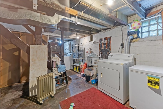 366 W 13th Ave, Homestead, PA 15120 - photo 23