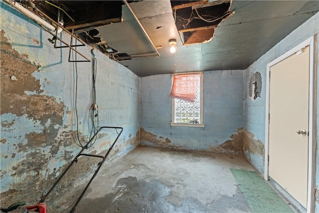366 W 13th Ave, Homestead, PA 15120 - photo 24
