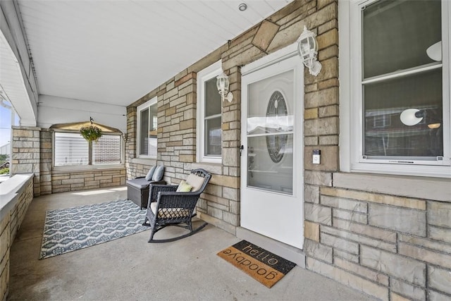 520 Clemesha Ave, Brookline, PA 15226 - photo 3
