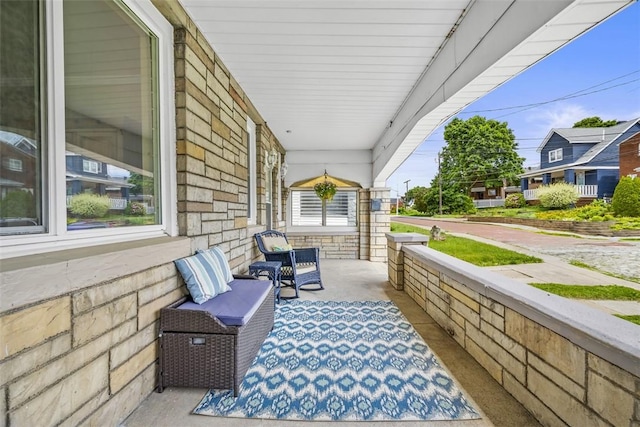 520 Clemesha Ave, Brookline, PA 15226 - photo 2