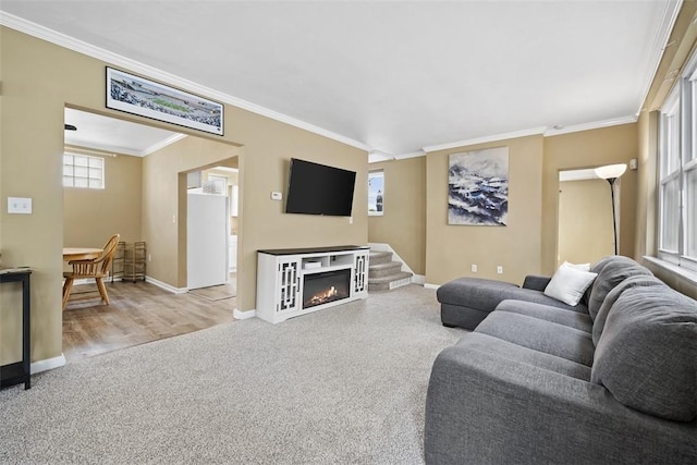 520 Clemesha Ave, Brookline, PA 15226 - photo 6
