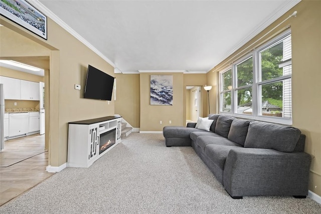520 Clemesha Ave, Brookline, PA 15226 - photo 5