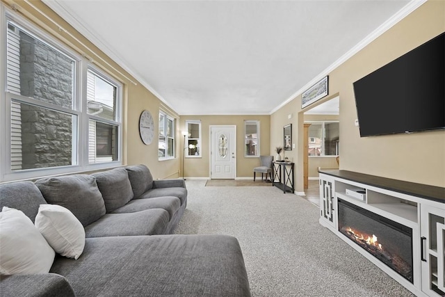 520 Clemesha Ave, Brookline, PA 15226 - photo 7