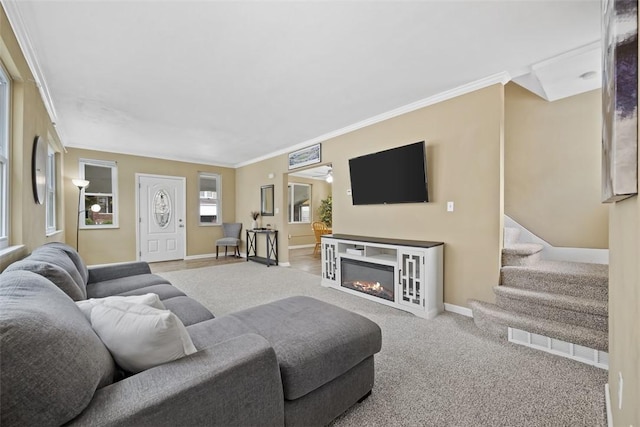 520 Clemesha Ave, Brookline, PA 15226 - photo 4