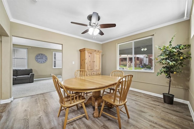 520 Clemesha Ave, Brookline, PA 15226 - photo 8