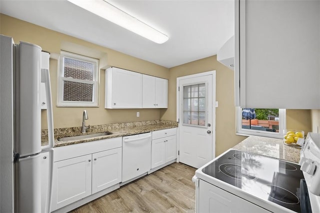520 Clemesha Ave, Brookline, PA 15226 - photo 11