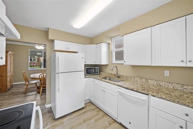 520 Clemesha Ave, Brookline, PA 15226 - photo 10