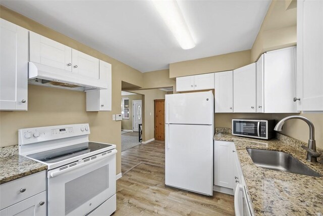 520 Clemesha Ave, Brookline, PA 15226 - photo 12