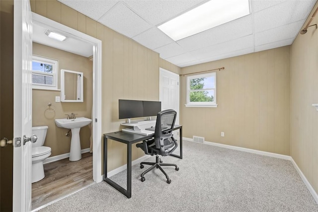 520 Clemesha Ave, Brookline, PA 15226 - photo 23