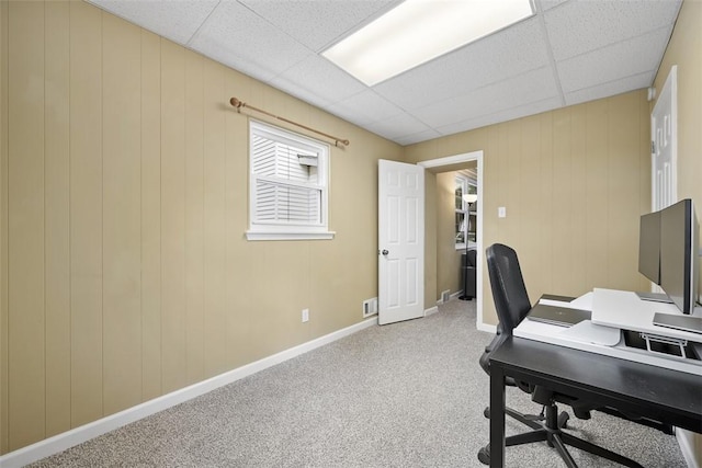 520 Clemesha Ave, Brookline, PA 15226 - photo 24