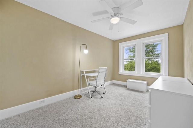 520 Clemesha Ave, Brookline, PA 15226 - photo 17