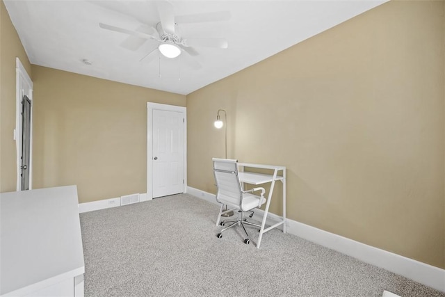 520 Clemesha Ave, Brookline, PA 15226 - photo 18