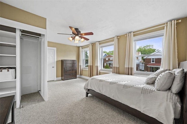 520 Clemesha Ave, Brookline, PA 15226 - photo 15