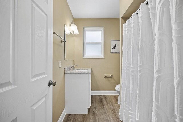 520 Clemesha Ave, Brookline, PA 15226 - photo 22
