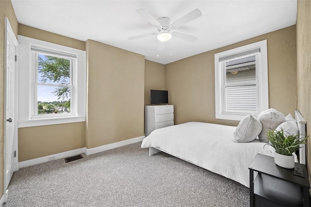 520 Clemesha Ave, Brookline, PA 15226 - photo 20