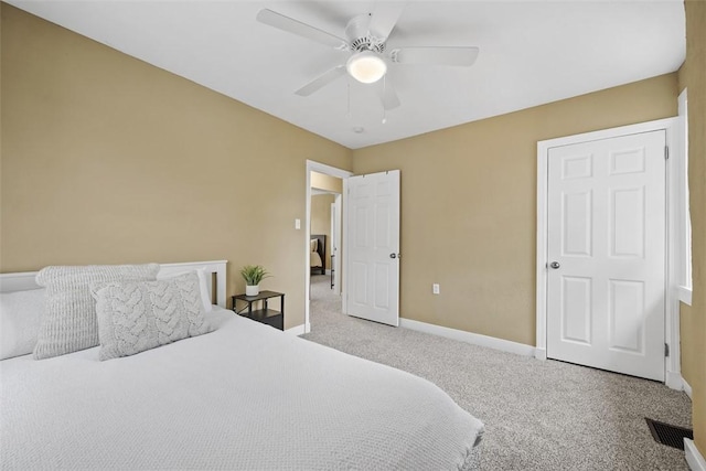 520 Clemesha Ave, Brookline, PA 15226 - photo 21