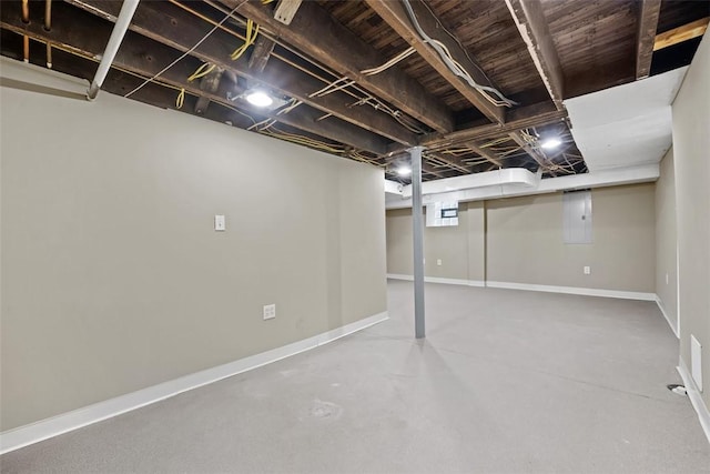 520 Clemesha Ave, Brookline, PA 15226 - photo 28