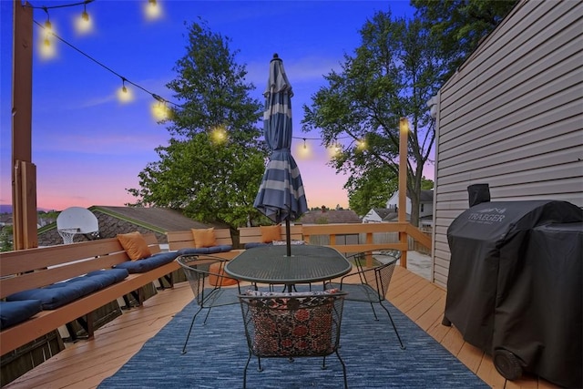 520 Clemesha Ave, Brookline, PA 15226 - photo 30