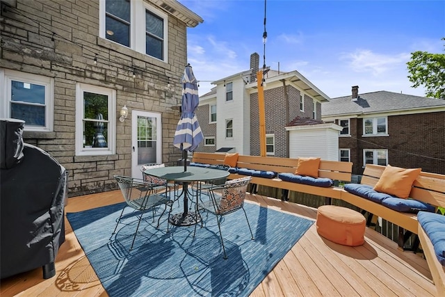520 Clemesha Ave, Brookline, PA 15226 - photo 32