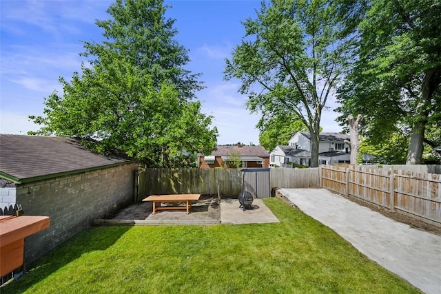 520 Clemesha Ave, Brookline, PA 15226 - photo 31