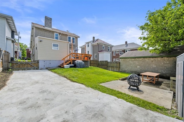 520 Clemesha Ave, Brookline, PA 15226 - photo 33