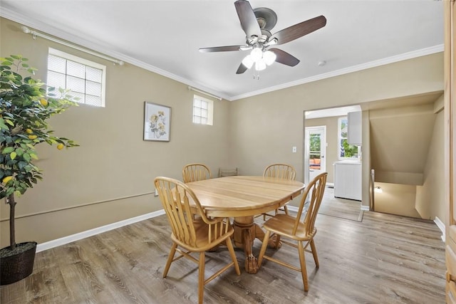 520 Clemesha Ave, Brookline, PA 15226 - photo 9