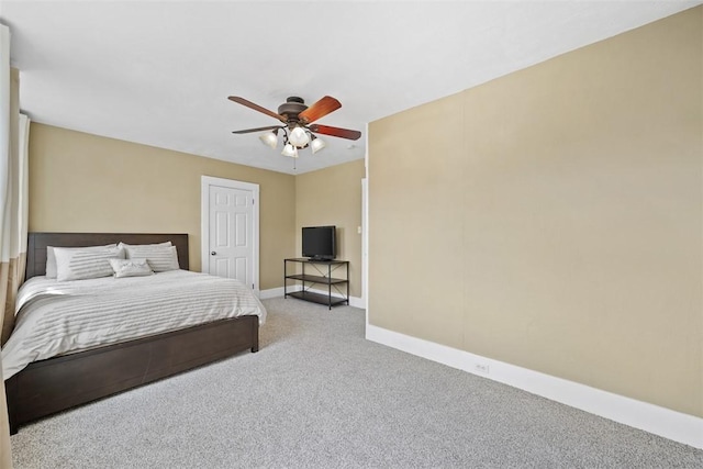 520 Clemesha Ave, Brookline, PA 15226 - photo 16