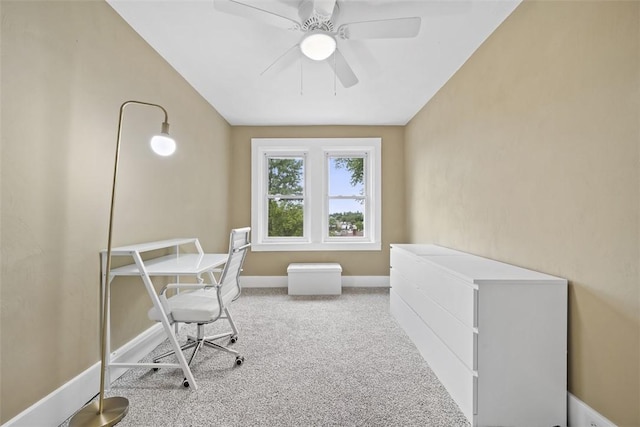 520 Clemesha Ave, Brookline, PA 15226 - photo 19