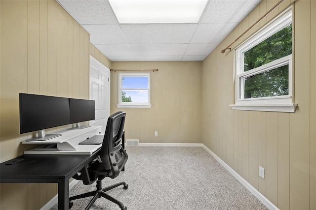 520 Clemesha Ave, Brookline, PA 15226 - photo 25